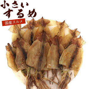  10 ߂ Y (C) (C) ƂĂȃX ~j10 ꖇ7gO `bNܓ XCJ ߂ X  [ 