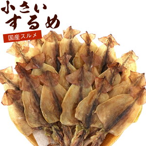  20 ߂ Y (C) ƂĂȃX ~j20(10×2) ꖇ7gO `bNܓ XCJ ߂ X  [ 