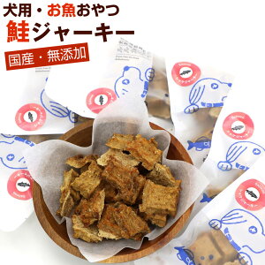     W[L[ 180g(30g×6)yIcz YY  kC hbOt[h T[ Ƃ  W[L[ [ 