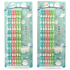 ȂɃV}GiK M (3F×e2{ cB)  S Zbg×2 ܂Ȃ ObY kC [ LbY [ 