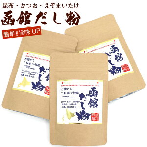  y   z o` 120g×3܃Zbg _V (D) ނ o  z  [ 