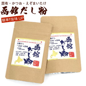 y11/1N[|10z  y   z o` 120g×2܃Zbg _V (D) ނ o  z  [ 