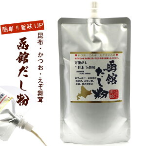  y   z o` 300g Ɩp _V (D) ֗ tpE` ނ o  z  [ 