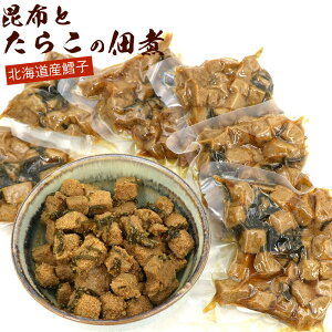 炱 ώ z Lq Lqƍz̎| 600g(100g×6) ώ Zbg (RL) kCY Lq Lq̒ώ 炱̂܎ 炱̊ØI ^Lq ώύz Mtg [ 