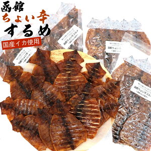 ق傢h h  400g(100g×4܃Zbg) (C) `bNܓ Y ߂ X h sh XCJ ʉَq  [ 