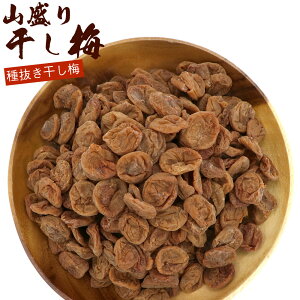 R 햳~ 600g (R) _ς `bNtܓ ˂Ȃق Ȃ~ 󂠂 햳~ 傫s ~ Ɩp ~̂܂ [ 