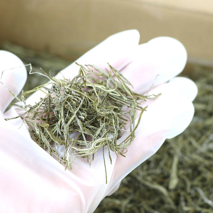 楽天市場】納豆こんぶ ねばねば昆布 がごめ昆布 細切り 1kg (1キロ 
