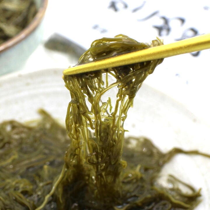 楽天市場】納豆こんぶ ねばねば昆布 がごめ昆布 細切り 1kg (1キロ 