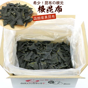 ˂ z kC  z 1kg (1L) Ɩp (E)  ؂藎Ƃ z