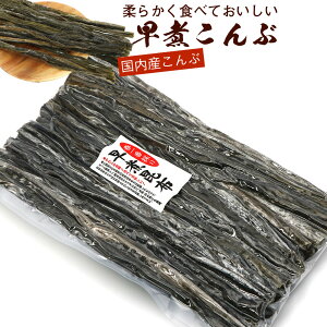 ͂ɂ ς 30cm 140g `bNtܓ (D) ͂ɍz ςz ᐶz  [