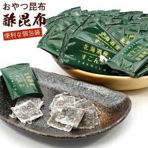  ʉَq |z z (C)  36(4g×36) Ɩp | z [ 