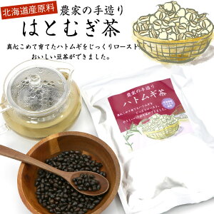 y11/1N[|10z ykCY100% ngMz _Ƃ̎葢₳ ͂Ƃނ ܂邲 eB[obO 150g e (10g×15) ktቷ