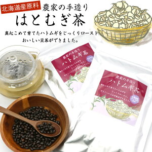 ykCY100% ngMz _Ƃ̎葢₳ ͂Ƃނ ܂邲 eB[obO 300g e (10g×15)×2܃Zbg ktቷ