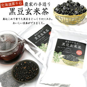ykCY100% z _Ƃ̎葢 Ē ܂邲 eB[obO 600g e (20g×15)×2܃Zbg ܂× Fuh
