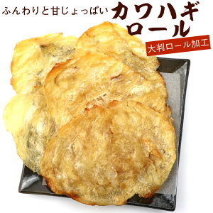 ͂  ͂ 80g (C) Ì炩[^Cv [ 