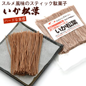 y1000~|bL z X XeBbNʉَq t 120g (C) ߃\[ XCJ n[hH XeBbN [