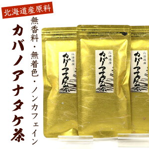 JomAi^P kC yJomAi^P Y _z (`[K) eB[pbN 3g×10×3܃Zbg ̂ȑ |Xg 