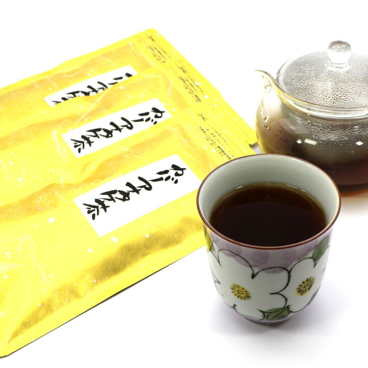 楽天市場】カバノアナタケ茶 北海道 【カバノアナタケ 国産 無農薬 