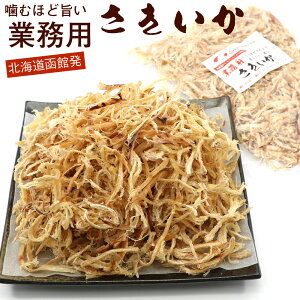  Ɩp (݊ grCJ ) 250g (D) ނقǎ| y ىH Ɩp z `bNtܓ  X [ 