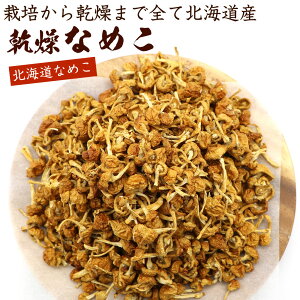 Ȃ߂ Ȃ߂ y kCY ̂ Y z 100g (D) e Ɩp `bNtܓ ۑ LmR Ȃ߂ [ 