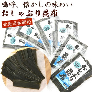  Y y kCY R܂邲 t z 300g(50g×6) f̂܂ z Ԃ荩z Ԃ肱 {̎| [ 