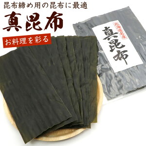 zߗpz z 150g (EL) kC ^z oz o`z Ԃ  zߗp Ԃ [ 