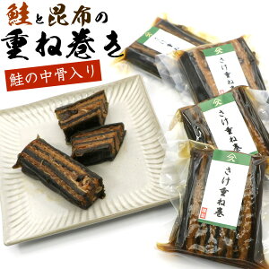 y11/1N[|10z ώ  dˊ u  TPƍz̏d˒ώ v 170gO×4܃Zbg Rv͂ސ (RL) ( ݖ ݂ ݂̂Ŗt)  z [ 