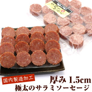 ɑT~ 1.5cm̌؂ T~ ܂ 300g Ɩp (B2L) e hC\[Z[W JpX [ 