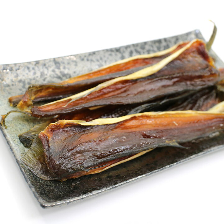 809円 最大90%オフ! 規格変更しました ほっけの燻製 300g ゆうパケット メール便 発送 北海道産ほっけ使用 くんせい 809円 最大90%オフ! 規格変更しました ほっけの燻製 300g ゆうパケット メール便 発送 北海道産ほっけ使用 くんせい