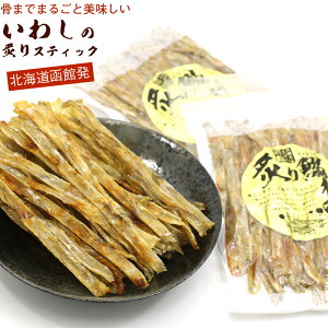 いわし スティックの人気商品 通販 価格比較 価格 Com いわし スティックの人気商品 通販 価格比較 価格 Com