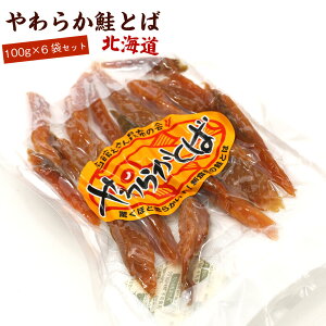 Ƃ 炩 Ƃ 600g (100g×6pbN) X[p[\tg (R) ނ Ȃ Ƃ  アɂXX go