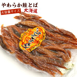 Ƃ 炩 Ƃ 400g (R) Ɩp X[p[\tg ނ Ȃ Ƃ XeBbN アɂXX [  |Cg Hi