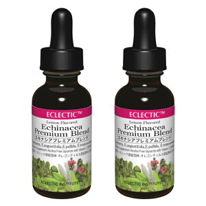 GLiVA v~Auh `L t 1IX 29.5ml 2Zbg n[uTvg ECLECTIC GNNeBbN