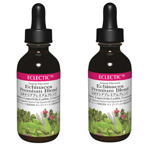 GLiVA v~Auh `L t 2IX 59.2ml 2Zbg n[uTvg ECLECTIC GNNeBbN