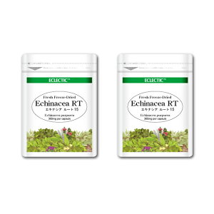 yP10{zGLiVA RT  FFD 360mg 15JvZ EcopbN 2Zbg tbVAbvO[hKi n[uTvg ECLECTIC GNNeBbN