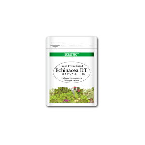 yP10{zGLiVA RT  FFD 360mg 15JvZ EcopbN tbVAbvO[hKi n[uTvg ECLECTIC GNNeBbN