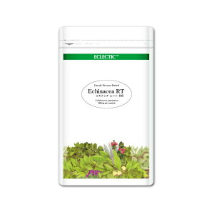 yP10{zGLiVA RT  FFD 360mg 180JvZ EcopbN tbVAbvO[hKi n[uTvg ECLECTIC GNNeBbN