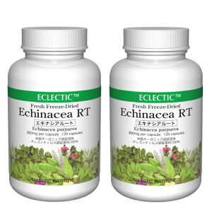 yP10{zGLiVA RT  FFD 360mg 135JvZ 2Zbg tbVAbvO[hKi n[uTvg ECLECTIC GNNeBbN