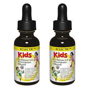 LbYp GLiVA v~Auh `L t 1IX 29.5ml 2Zbg ECLECTIC Kids GNNeBbN LbY n[uTvg