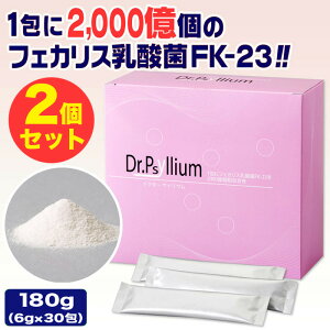 yP10{zDr. Psyllium hN^[TCE _ہEH@۔z 180g i6g×30j 2Zbg j`j` _ۃTvg