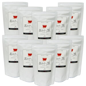 yP10{z邯 40g 5geB[obO 8 10Zbg Jl csVFt _CGbgT|[geB[ L@͔| y [