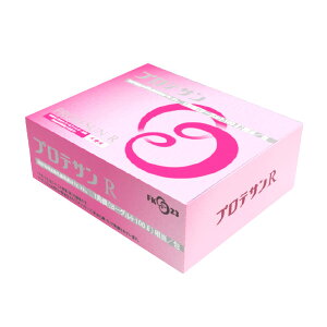 yP10{zveTR62 \tg FK-23_1 74.4g 1.2g×62 Zk_ۃTvg j`j`