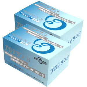 �yP10�{�z�v���e�T��B31 �\�t�g���� FK-23���_��3000���� 31g 1.0g×31�� 2�Z�b�g �Z�k���_�ۃT�v�������g �j�`�j�`����