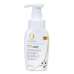 yP10{z}kJƃIS̖A 200ml RTi A痿 j[W[hY}kJnj[EISz