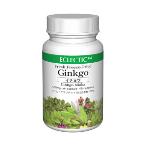 C`E MR FFD 500mg 45JvZ tbVAbvO[hKi n[uTvg ECLECTIC GNNeBbN