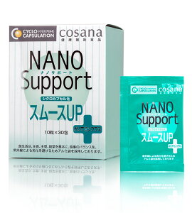 yP10{zimT|[g VNJvZ X[XUP |A~vX 10 30 cosana RTi Tvg