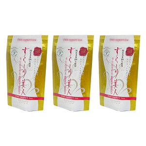 [l 50g 5g 10 3Zbg _CGbgT|[geB[ Jl Yy