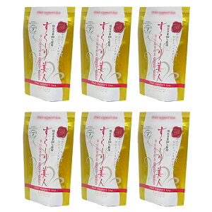 [l 50g 5g 10 6Zbg _CGbgT|[geB[ Jl Yy