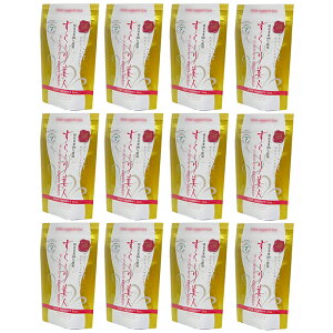 [l 50g 5g 10 12Zbg _CGbgT|[geB[ Jl Yy