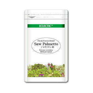 y15PҌz mRMV \Epbg FFD 600mg 45JvZ EcopbN tbVAbvO[hKi n[uTvg ECLECTIC GNNeBbN